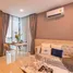 1 Schlafzimmer Appartement zu vermieten im Viva Patong, Patong, Kathu, Phuket