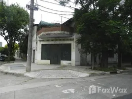 4 Schlafzimmer Haus zu verkaufen in Vicente Lopez, Buenos Aires, Vicente Lopez