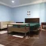 14 Bedroom House for sale in Bang Na, Bangkok, Bang Na