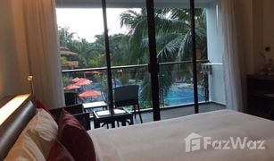 Studio Condo for sale in Karon, Phuket The Beach Condotel