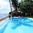 3 Habitación Villa en venta en Buleleng, Bali, Buleleng, Buleleng