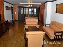 2 спален Квартира на продажу в Nusa State Tower Condominium, Si Lom