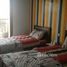 2 Bedroom Apartment for rent at apparte équipé courte durée 2 chambres, Na Menara Gueliz
