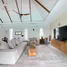 4 Schlafzimmer Villa zu verkaufen in Thap Tai, Hua Hin, Thap Tai, Hua Hin, Prachuap Khiri Khan, Thailand