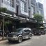 Estudio Villa en venta en Thu Duc, Ho Chi Minh City, Hiep Binh Phuoc, Thu Duc
