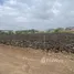  Land for sale at Pinthongland Factory Village, Lahan, Bang Bua Thong, Nonthaburi