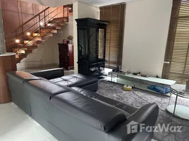 5 Bedroom Villa for rent in Na Kluea, Pattaya, Na Kluea