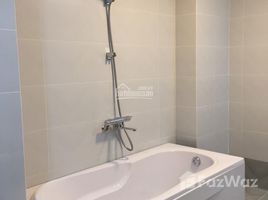 2 Habitación Apartamento en alquiler en Sunny Plaza, Ward 10, Go vap