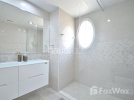 3 Bedroom Villa for sale at Springs 11, 