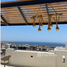 1 Habitación Departamento en venta en Aqua Palms Resort Hurghada, Hurghada
