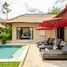 2 Schlafzimmer Haus zu verkaufen in Mengwi, Bali, Mengwi