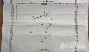 N/A Land for sale in Lam Phlai, Songkhla 