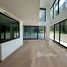 2 спален Квартира в аренду в Chalermnit Art De Maison, Khlong Tan Nuea
