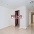 4 Bedroom Apartment for sale at Sadaf 8, Sadaf, Jumeirah Beach Residence (JBR)