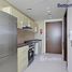 Studio Appartement zu verkaufen im Hilliana Tower, Acacia Avenues, Al Sufouh