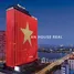 1 Bedroom Apartment for sale at M Landmark Residence, Hai Chau I