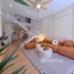 4 Habitación Casa en alquiler en Hoa Thuan Dong, Da Nang, Hoa Thuan Dong