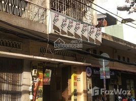 在Tan Dinh, District 1出售的开间 屋, Tan Dinh