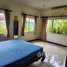 2 chambre Maison à vendre à Phanason Park Ville 3 (Baan Lipon)., Si Sunthon, Thalang, Phuket