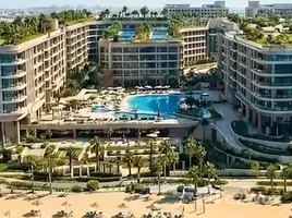Estudio Apartamento en venta en Hurghada City, Hurghada, Red Sea