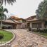 3 chambre Villa à vendre à Lakewood Village., Bang Chalong, Bang Phli, Samut Prakan