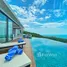 4 Bedroom Villa for rent in Maret, Surat Thani, Maret