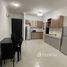 Studio Appartement zu vermieten im 8 Bassein, Balestier, Novena