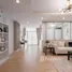 1 Bedroom Condo for rent at Ratchada City 18, Sam Sen Nok