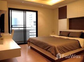 2 спален Квартира в аренду в Baan Suanpetch, Khlong Tan Nuea