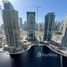 2 Bedroom Apartment for sale at MBL Residences, Lake Almas West, Jumeirah Lake Towers (JLT)