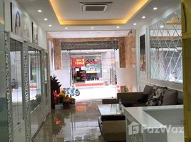 4 спален Дом for sale in Dong Da, Ханой, Cat Linh, Dong Da