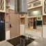2 Habitación Apartamento en alquiler en Risemount Apartment Đà Nẵng, Thuan Phuoc