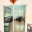 3 Bedroom Villa for rent in Nong Kae, Hua Hin, Nong Kae