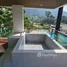 2 Bedroom Condo for sale at The Privilege, Patong