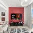 在Radiant Square租赁的2 卧室 住宅, City Of Lights, Al Reem Island, 阿布扎比