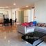 3 Bedroom Apartment for rent at Ficus Lane, Phra Khanong