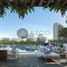 2 Bedroom Apartment for sale at Creek Waters, Creek Beach, Dubai Creek Harbour (The Lagoons), Dubai