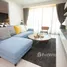 2 Bedroom Apartment for rent at PALA Residence, Khlong Tan Nuea