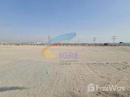  Land for sale at Al Furjan, Al Furjan