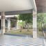 3 спален Дом for rent in Nai Mueang, Кхонкен, Nai Mueang, Mueang Khon Kaen, Кхонкен