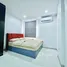 1 Schlafzimmer Appartement zu vermieten im VIP Great Hill Condominium, Sakhu, Thalang, Phuket, Thailand