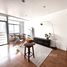 2 спален Кондо в аренду в Happy Place Tower, Phra Khanong Nuea