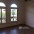3 Schlafzimmer Haus zu vermieten im Beverly Hills, Sheikh Zayed Compounds, Sheikh Zayed City, Giza, Ägypten