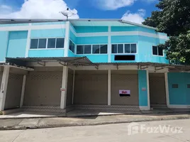 1 Bedroom Shophouse for rent at Phuket Villa Kathu 3, Kathu, Kathu