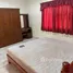 3 Bedroom House for rent at Mike Orchid Villas, Nong Prue