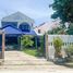 3 спален Дом for sale in Ban Mai, Нонтабури, Ban Mai, Pak Kret