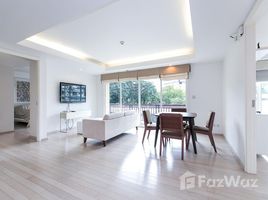 3 Bedroom Condo for rent at Preen By Sansiri, Lumphini, Pathum Wan