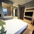 1 Bedroom Condo for rent at Rhythm Sathorn, Thung Wat Don
