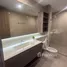 4 Bedroom Apartment for rent at Sathorn111, Thung Mahamek, Sathon