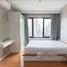 1 спален Кондо на продажу в Blocs 77, Phra Khanong Nuea, Щаттхана, Бангкок
